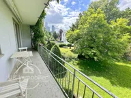Wohnungen, in Frankfurt am Main, 80.0 m², 3.0 Zi., Bj. 1954